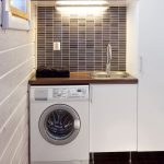 villa 1 kodinhoitohuone majoitus vuokatti