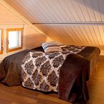 huvila villa 1 makuuhuone vuokatissa majoitus