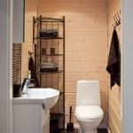 villa 1 wc huvila vuokatissa majoitus