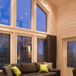 villa 2 olohuone huvila vuokatissa villavuokatti