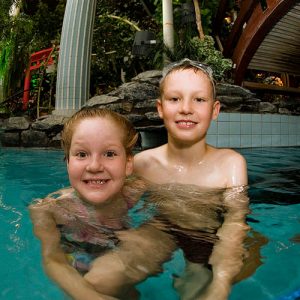 katinkullan kylpylä vuokatissa katinkulta vuokatti